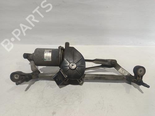 BP30947457M29 main image