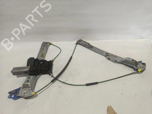 BP30947456C22 main image