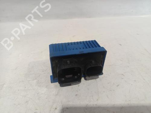 BP30947459M83 main image