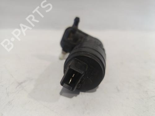 Washer pump OPEL CORSA D Hatchback Van (S07) | BP30947454E24