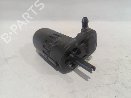 Washer pump OPEL CORSA D Hatchback Van (S07) | BP30947454E24