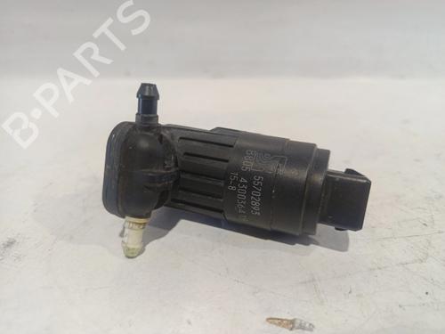 BP30947454E24 main image