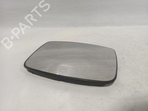 Spejlglas højre MERCEDES-BENZ VITO Van (W638) [1997-2003]  30929886
