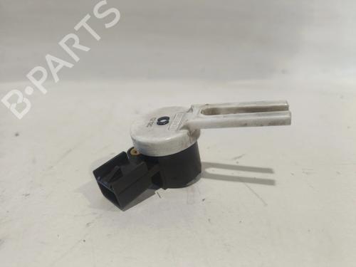 Elektronisk modul OPEL ASTRA J Sports Tourer (P10) [2010-2015]  30888868