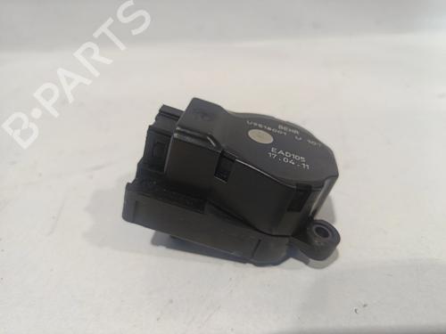 Module électronique OPEL ASTRA J Sports Tourer (P10) [2010-2015]  30888867