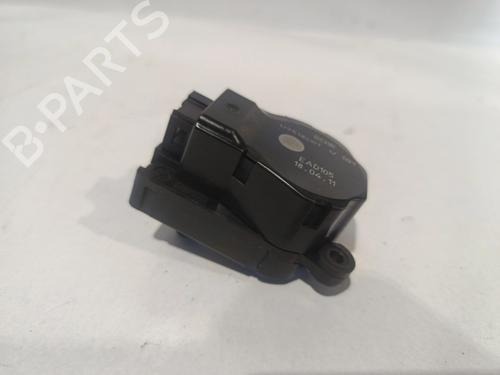 Used Electronic module OPEL ASTRA J Sports Tourer (P10) [2010-2015]  30888866