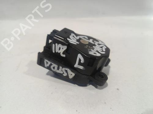 Used Electronic module OPEL ASTRA J Sports Tourer (P10) [2010-2015]  30888865