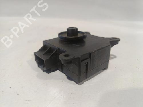 Module électronique RENAULT MEGANE II (BM0/1_, CM0/1_) | BP30888864M83