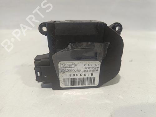 Module électronique RENAULT MEGANE II (BM0/1_, CM0/1_) [2001-2012]  30888864