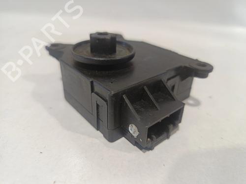 Module électronique RENAULT MEGANE II (BM0/1_, CM0/1_) | BP30888864M83