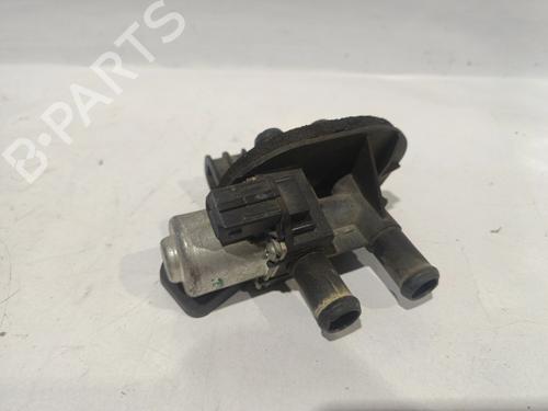 Used Other FORD FIESTA IV (JA_, JB_) [1995-2006]  30885188