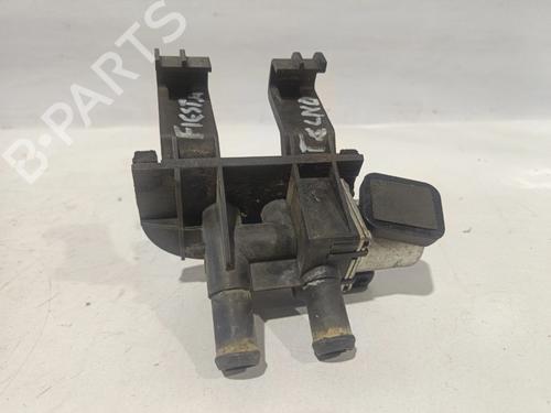 Other FORD FIESTA IV (JA_, JB_)  | BP30885188O1 