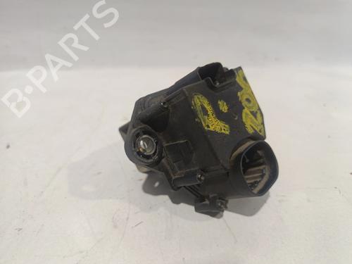 Used Heater resistor PEUGEOT 206 Van [1999-2009]  30885192