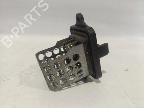 Used Heater resistor CITROËN XSARA Coupe (N0) [1998-2005]  30885196