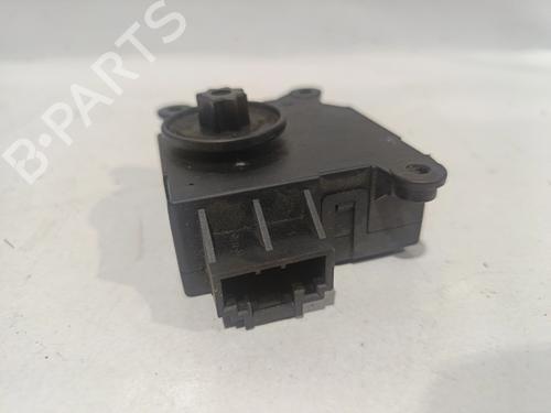 Elektronische module RENAULT MEGANE II (BM0/1_, CM0/1_) | BP30888856M83