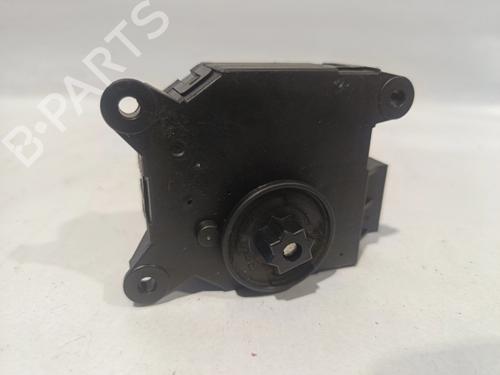 Elektronische module RENAULT MEGANE II (BM0/1_, CM0/1_) | BP30888856M83