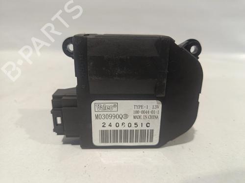 Module électronique RENAULT MEGANE II (BM0/1_, CM0/1_) [2001-2012]  30888856