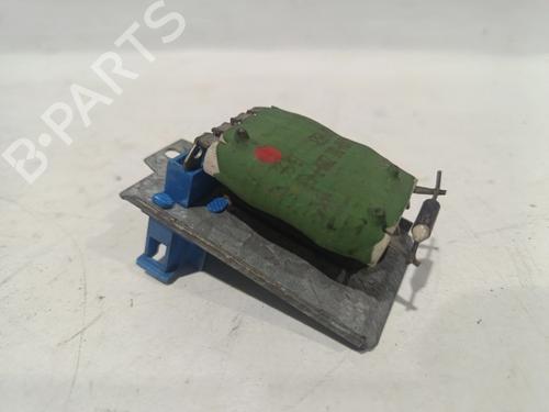 Heater resistor FORD GALAXY MK I VAN (WGR) | BP30888855M108