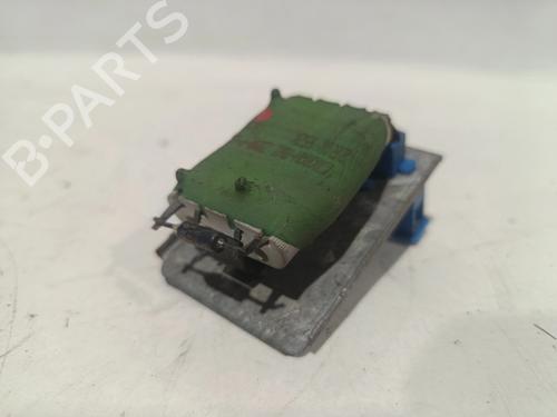 Heater resistor FORD GALAXY MK I VAN (WGR) | BP30888855M108