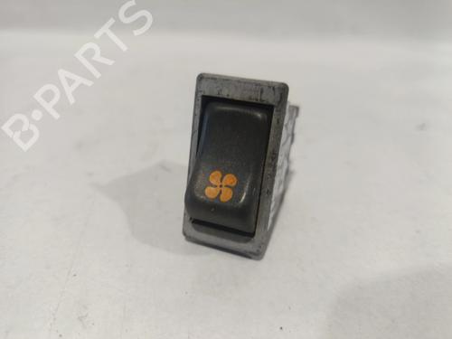 Used Climate control SEAT MARBELLA (28A) [1986-1999]  30888859