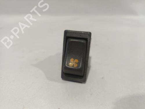 Used Climate control SEAT MARBELLA (28A) [1986-1999]  30885199
