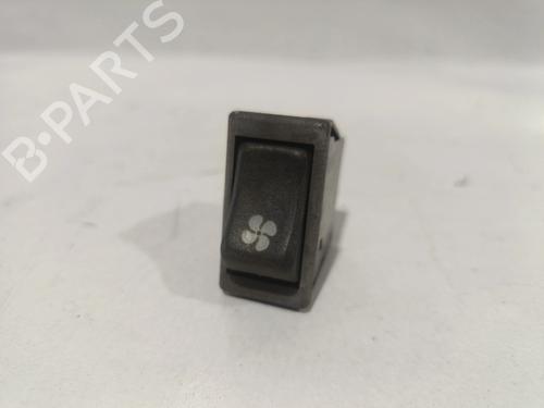 Used Climate control SEAT TERRA (24) [1987-1996]  30888853