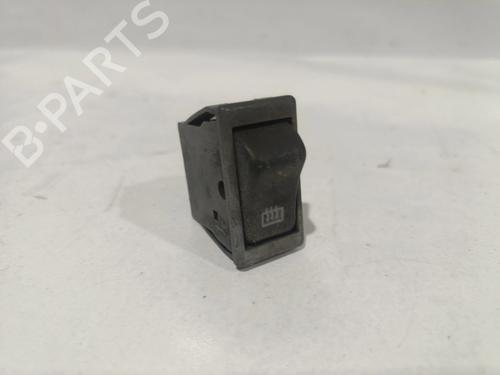 Used Climate control SEAT TERRA (24) [1987-1996]  30885193