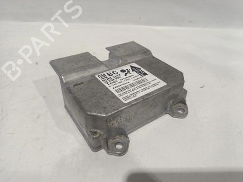 BP30941598M53 main image