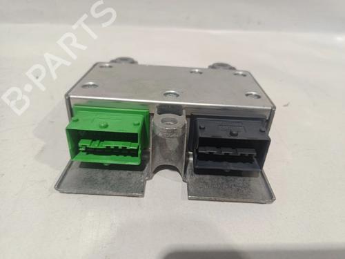 ECU airbags OPEL CORSA D Hatchback Van (S07) | BP30941598M53