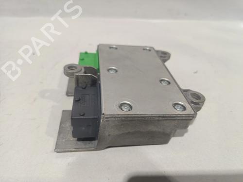 ECU airbags OPEL CORSA D Hatchback Van (S07) | BP30941598M53