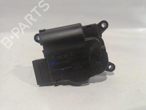 BP30941606M83 main image