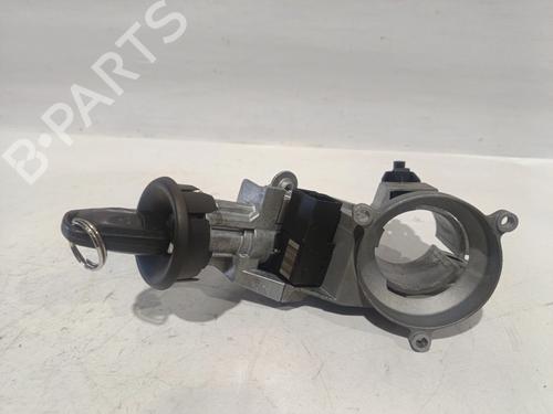 BP30941600M48 main image