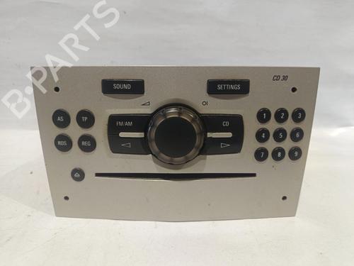 BP30941594E6 main image