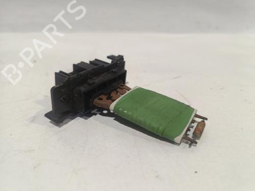 BP30941602M108 main image