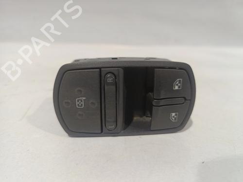 BP30941601I27 main image