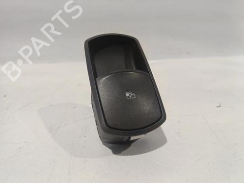 BP30941605I26 main image