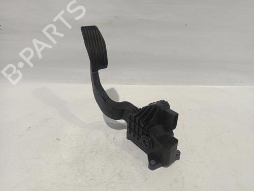 Used Pedal OPEL CORSA D Hatchback Van (S07) [2006-2014]  30941599