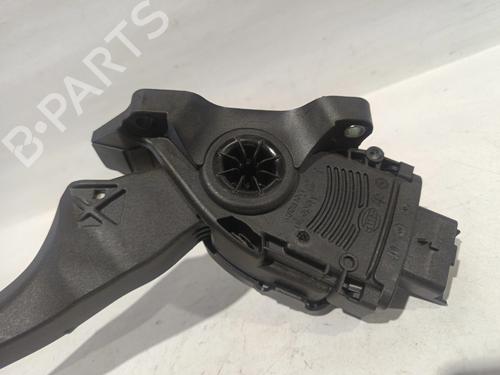 Pedal CITROËN C4 CACTUS  | BP30875098I4 
