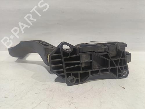 Pedal CITROËN C4 CACTUS  | BP30875098I4 