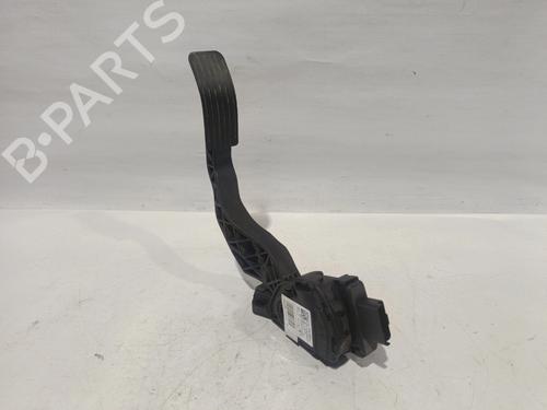 Used Pedal CITROËN C4 CACTUS [2014-2025]  30875098