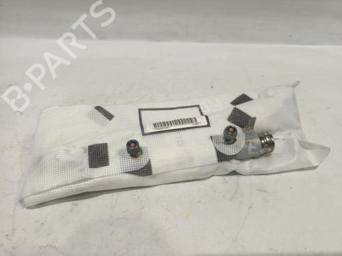 Left seat airbag CITROËN C4 CACTUS | BP30875092C13