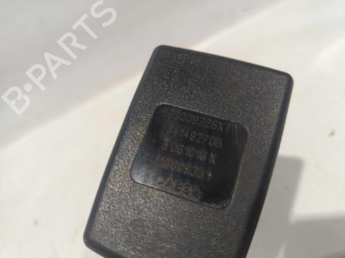 Engate do cinto CITROËN C4 CACTUS  | BP30875094I32 