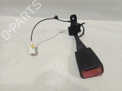 Sikkerhedssele-spænde CITROËN C4 CACTUS [2014-2025]  30875094