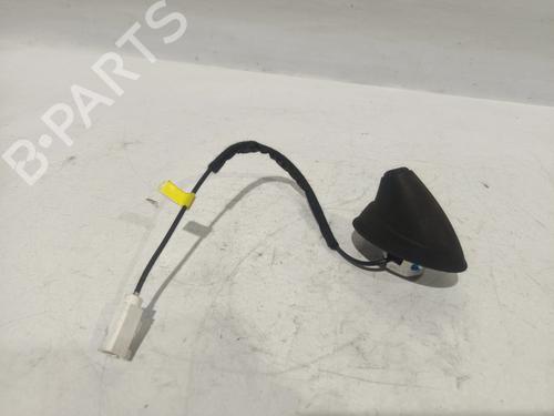 Used Antenna/Base CITROËN C4 CACTUS [2014-2025]  30875096