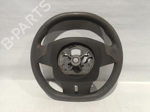 Ratt CITROËN C4 CACTUS  | BP30872079C49 