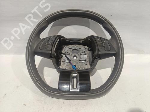 Ratt CITROËN C4 CACTUS [2014-2025]  30872079