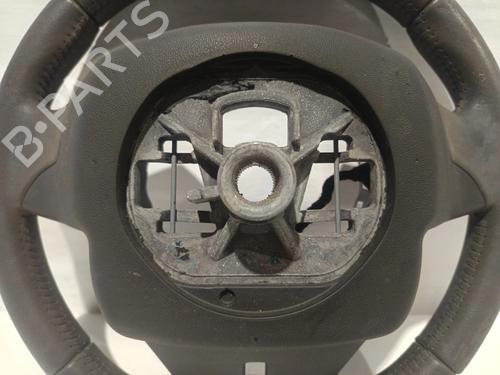 Ratt CITROËN C4 CACTUS  | BP30872079C49 