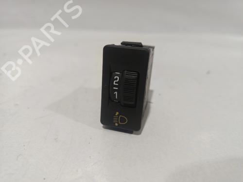 andre-citroen-c4-cactus-2014-30872083 main image