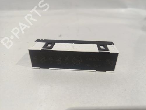 Used Display monitor CITROËN C4 CACTUS [2014-2025]  30872081