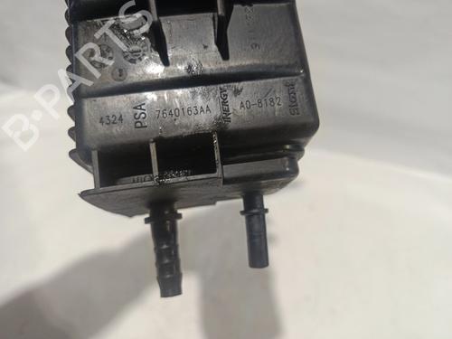 Other CITROËN C4 CACTUS  | BP30872080O1 